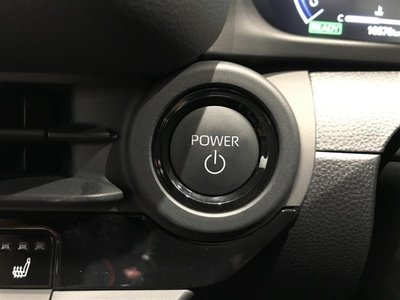 2024 Toyota CROWN SPORT — фото 12