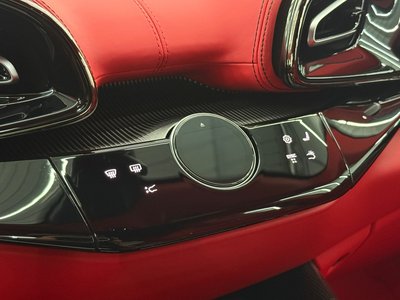 2025 Ferrari PUROSANGUE — миниатюра 58