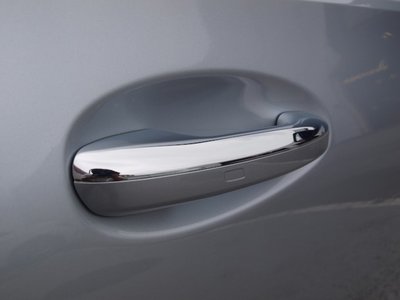 2025 Mercedes-BENZ C-CLASS photo 12