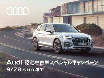 2025 AUDI Q5 SPORTBACK photo 8