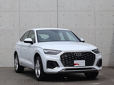 2025 AUDI Q5 SPORTBACK photo 16