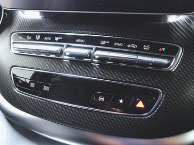 2023 Mercedes-BENZ V-CLASS thumbnail 17