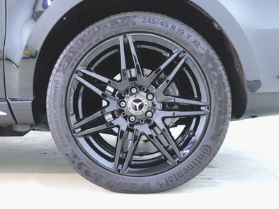 2023 Mercedes-BENZ V-CLASS thumbnail 29