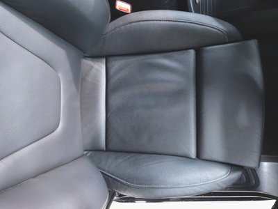 2023 Mercedes-BENZ V-CLASS thumbnail 23