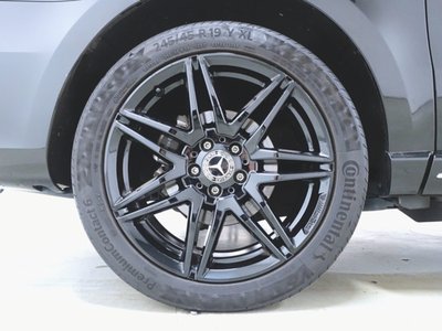 2023 Mercedes-BENZ V-CLASS thumbnail 32