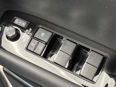 صورة 49 لـ 2021 Toyota ALPHARD