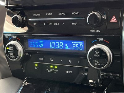 صورة 65 لـ 2021 Toyota ALPHARD