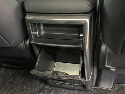 صورة 44 لـ 2021 Toyota ALPHARD