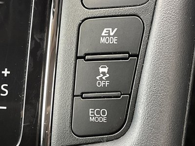 صورة 67 لـ 2021 Toyota ALPHARD