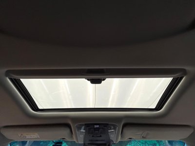 صورة 47 لـ 2021 Toyota ALPHARD