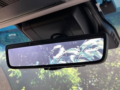 صورة 7 لـ 2021 Toyota ALPHARD