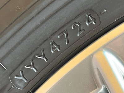 صورة 27 لـ 2021 Toyota ALPHARD