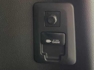 صورة 42 لـ 2021 Toyota ALPHARD