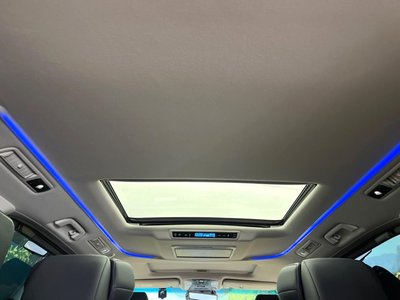 صورة 39 لـ 2021 Toyota ALPHARD