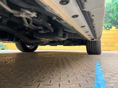 صورة 35 لـ 2021 Toyota ALPHARD