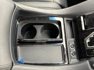 صورة 70 لـ 2021 Toyota ALPHARD