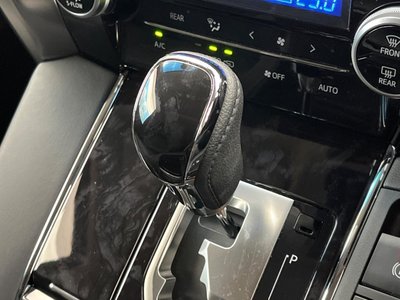 صورة 68 لـ 2021 Toyota ALPHARD