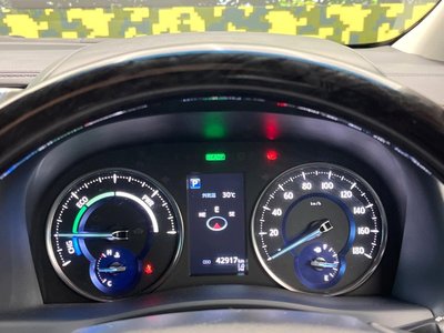 صورة 55 لـ 2021 Toyota ALPHARD