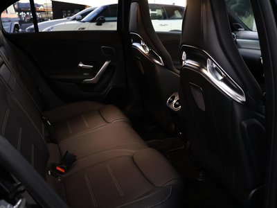 صورة مصغرة 69 لـ 2023 Mercedes-BENZ A-CLASS AMG