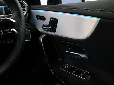صورة مصغرة 47 لـ 2023 Mercedes-BENZ A-CLASS AMG