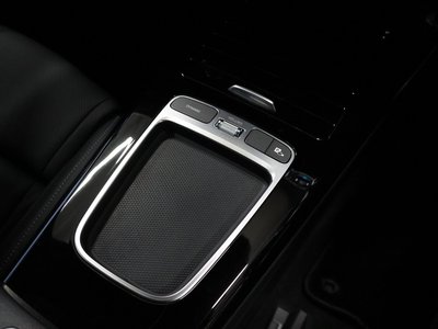 صورة مصغرة 46 لـ 2023 Mercedes-BENZ A-CLASS AMG