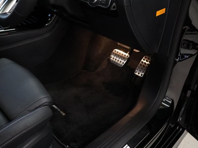 صورة مصغرة 64 لـ 2023 Mercedes-BENZ A-CLASS AMG