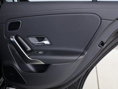 صورة مصغرة 87 لـ 2023 Mercedes-BENZ A-CLASS AMG