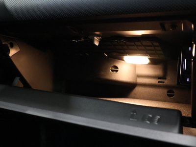 صورة مصغرة 55 لـ 2023 Mercedes-BENZ A-CLASS AMG