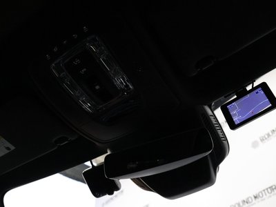 صورة مصغرة 52 لـ 2023 Mercedes-BENZ A-CLASS AMG
