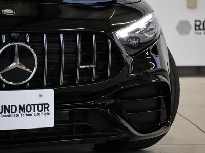 2023 Mercedes-BENZ A-CLASS AMG — фото 10