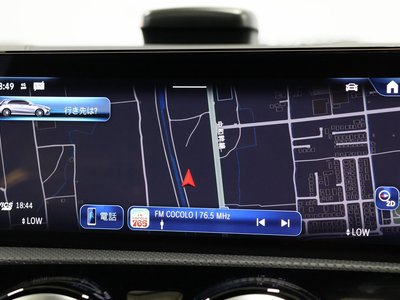 صورة مصغرة 38 لـ 2023 Mercedes-BENZ A-CLASS AMG