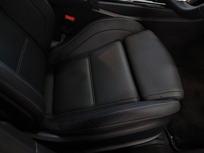 صورة مصغرة 61 لـ 2023 Mercedes-BENZ A-CLASS AMG