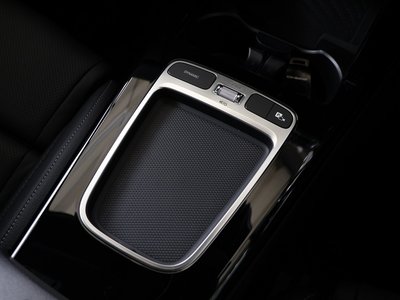 صورة مصغرة 60 لـ 2023 Mercedes-BENZ A-CLASS AMG