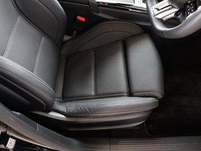 صورة مصغرة 84 لـ 2023 Mercedes-BENZ A-CLASS AMG