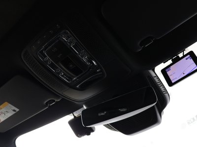 صورة مصغرة 65 لـ 2023 Mercedes-BENZ A-CLASS AMG
