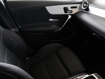 صورة مصغرة 68 لـ 2023 Mercedes-BENZ A-CLASS AMG
