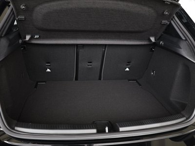 صورة مصغرة 83 لـ 2023 Mercedes-BENZ A-CLASS AMG