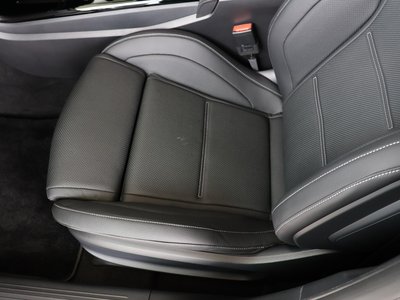 صورة مصغرة 90 لـ 2023 Mercedes-BENZ A-CLASS AMG