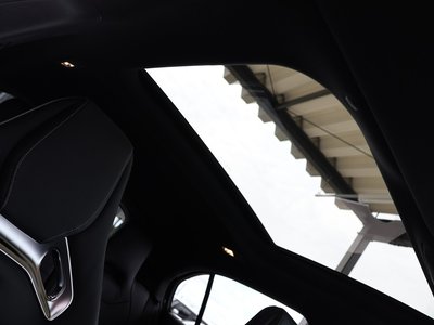 صورة مصغرة 80 لـ 2023 Mercedes-BENZ A-CLASS AMG