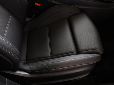 صورة مصغرة 77 لـ 2023 Mercedes-BENZ A-CLASS AMG