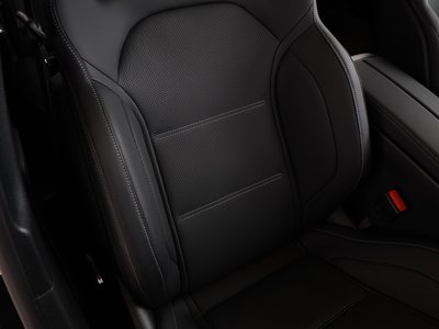 صورة مصغرة 75 لـ 2023 Mercedes-BENZ A-CLASS AMG