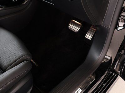 صورة مصغرة 79 لـ 2023 Mercedes-BENZ A-CLASS AMG