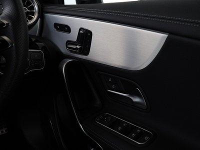 صورة مصغرة 62 لـ 2023 Mercedes-BENZ A-CLASS AMG