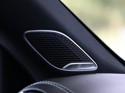 صورة مصغرة 71 لـ 2023 Mercedes-BENZ A-CLASS AMG