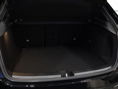 صورة مصغرة 72 لـ 2023 Mercedes-BENZ A-CLASS AMG