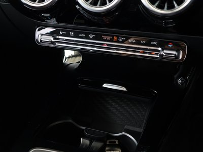 صورة مصغرة 57 لـ 2023 Mercedes-BENZ A-CLASS AMG