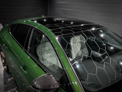 2022 AUDI RS5 SPORTBACK thumbnail 68