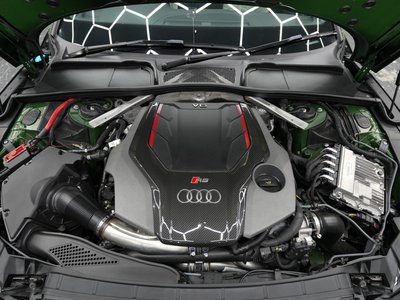 2022 AUDI RS5 SPORTBACK thumbnail 21