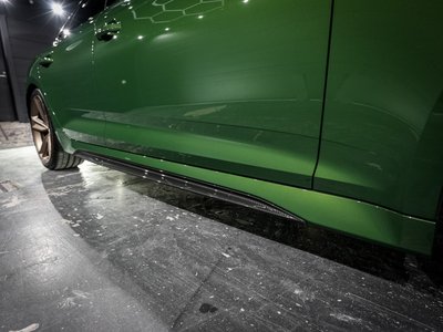2022 AUDI RS5 SPORTBACK thumbnail 65