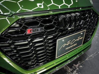2022 AUDI RS5 SPORTBACK thumbnail 55
